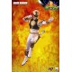 Mighty Morphin Power Rangers FigZero Action Figure 1/6 White Ranger 30 cm