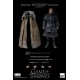 Game of Thrones Action Figure 1/6 Sandor The Hound Clegane (Season 7) 33 cm