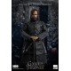 Game of Thrones Action Figure 1/6 Sandor The Hound Clegane (Season 7) 33 cm