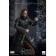 Game of Thrones Action Figure 1/6 Sandor The Hound Clegane (Season 7) 33 cm