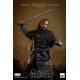 Game of Thrones Action Figure 1/6 Sandor The Hound Clegane (Season 7) 33 cm