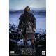 Game of Thrones Action Figure 1/6 Sandor The Hound Clegane (Season 7) 33 cm