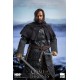 Game of Thrones Action Figure 1/6 Sandor The Hound Clegane (Season 7) 33 cm