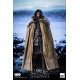 Game of Thrones Action Figure 1/6 Sandor The Hound Clegane (Season 7) 33 cm