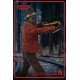 Stranger Things Action Figure 1/6 Lucas Sinclair 23 cm