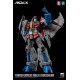 Transformers MDLX Action Figure Starscream 20 cm