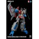 Transformers MDLX Action Figure Starscream 20 cm