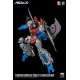 Transformers MDLX Action Figure Starscream 20 cm