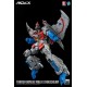 Transformers MDLX Action Figure Starscream 20 cm