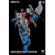 Transformers MDLX Action Figure Starscream 20 cm