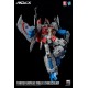 Transformers MDLX Action Figure Starscream 20 cm