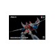 Transformers MDLX Action Figure Starscream 20 cm