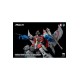 Transformers MDLX Action Figure Starscream 20 cm