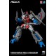 Transformers MDLX Action Figure Starscream 20 cm