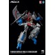 Transformers MDLX Action Figure Starscream 20 cm