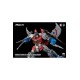 Transformers MDLX Action Figure Starscream 20 cm