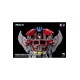 Transformers MDLX Action Figure Starscream 20 cm