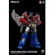 Transformers MDLX Action Figure Starscream 20 cm