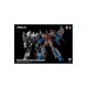 Transformers MDLX Action Figure Starscream 20 cm