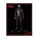 Stranger Things Action Figure 1/6 Vecna 32 cm