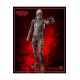 Stranger Things Action Figure 1/6 Vecna 32 cm