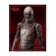 Stranger Things Action Figure 1/6 Vecna 32 cm