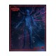 Stranger Things Action Figure 1/6 Vecna 32 cm