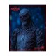 Stranger Things Action Figure 1/6 Vecna 32 cm