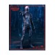 Stranger Things Action Figure 1/6 Vecna 32 cm