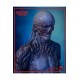 Stranger Things Action Figure 1/6 Vecna 32 cm