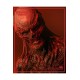 Stranger Things Action Figure 1/6 Vecna 32 cm