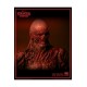 Stranger Things Action Figure 1/6 Vecna 32 cm