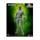 Mighty Morphin Power Rangers FigZero Action Figure 1/6 Putty Patroller 30 cm