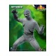 Mighty Morphin Power Rangers FigZero Action Figure 1/6 Putty Patroller 30 cm