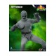 Mighty Morphin Power Rangers FigZero Action Figure 1/6 Putty Patroller 30 cm