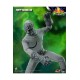 Mighty Morphin Power Rangers FigZero Action Figure 1/6 Putty Patroller 30 cm