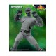 Mighty Morphin Power Rangers FigZero Action Figure 1/6 Putty Patroller 30 cm