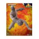 Mighty Morphin Power Rangers FigZero Action Figure 1/6 Putty Patroller 30 cm