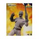 Mighty Morphin Power Rangers FigZero Action Figure 1/6 Putty Patroller 30 cm