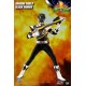 Mighty Morphin Power Rangers FigZero Action Figure 1/6 Dragon Shield Black Ranger 35 cm