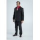 Breaking Bad Action Figure 1/6 Saul Goodman 30 cm