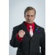 Breaking Bad Action Figure 1/6 Saul Goodman 30 cm