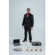 Breaking Bad Action Figure 1/6 Saul Goodman 30 cm