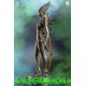 Species Action Figure 1/6 Sil 35 cm