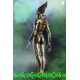 Species Action Figure 1/6 Sil 35 cm