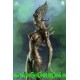 Species Action Figure 1/6 Sil 35 cm