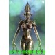 Species Action Figure 1/6 Sil 35 cm