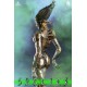 Species Action Figure 1/6 Sil 35 cm