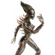 Species Action Figure 1/6 Sil 35 cm