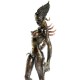 Species Action Figure 1/6 Sil 35 cm